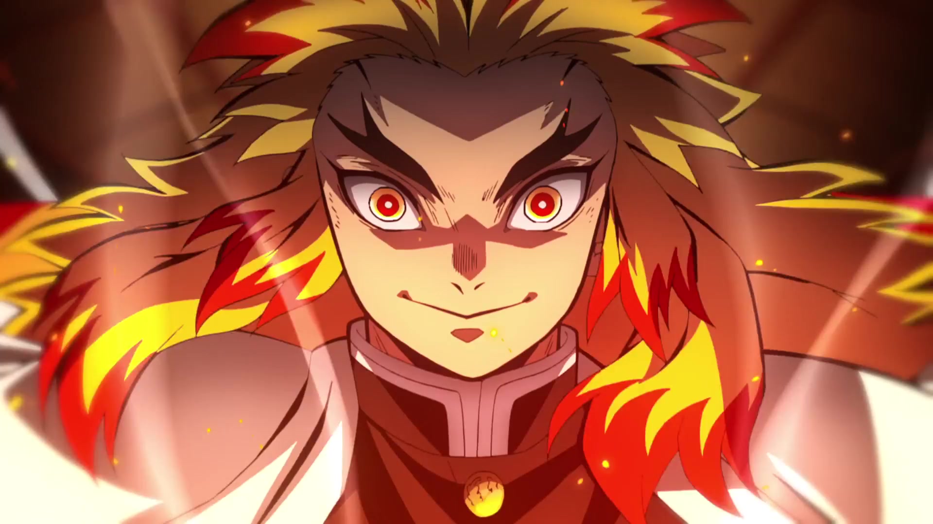 [Tsukyio Editing Resources] Demon Slayer (Mugen Train) Raw Clips (140) (tsukyio.com).mp4